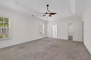 284 Chamberlin Rd, Myrtle Beach, SC 29588 - Photo 42