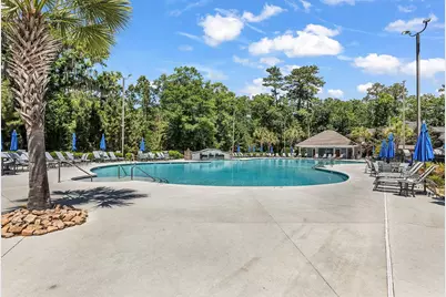 284 Chamberlin Rd., Myrtle Beach, SC 29588 - Photo 74