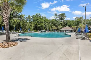 284 Chamberlin Rd, Myrtle Beach, SC 29588 - Photo 74
