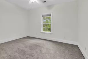 284 Chamberlin Rd, Myrtle Beach, SC 29588 - Photo 28