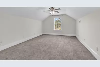 284 Chamberlin Rd., Myrtle Beach, SC 29588 - Photo 34