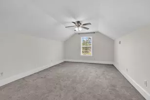 284 Chamberlin Rd, Myrtle Beach, SC 29588 - Photo 34