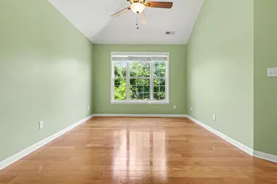 1017 Tilghman Forest Dr., North Myrtle Beach, SC 29582 - Photo 16
