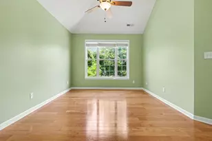 1017 Tilghman Forest Dr, North Myrtle Beach, SC 29582 - Photo 16