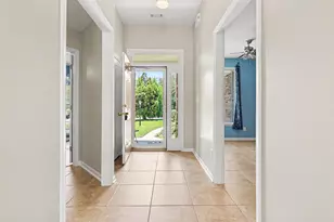 1017 Tilghman Forest Dr, North Myrtle Beach, SC 29582 - Photo 6