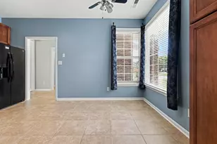 1017 Tilghman Forest Dr, North Myrtle Beach, SC 29582 - Photo 10