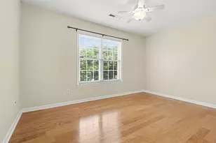 1017 Tilghman Forest Dr, North Myrtle Beach, SC 29582 - Photo 24