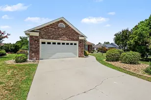 1017 Tilghman Forest Dr, North Myrtle Beach, SC 29582 - Photo 4