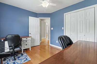 1017 Tilghman Forest Dr., North Myrtle Beach, SC 29582 - Photo 22