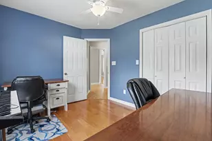 1017 Tilghman Forest Dr, North Myrtle Beach, SC 29582 - Photo 22