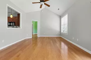 1017 Tilghman Forest Dr, North Myrtle Beach, SC 29582 - Photo 12