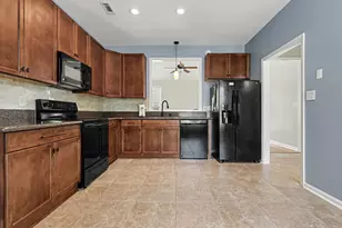 1017 Tilghman Forest Dr, North Myrtle Beach, SC 29582 - Photo 8