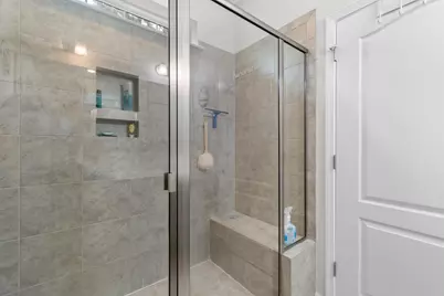 912 Queensferry Ct., Conway, SC 29526 - Photo 22