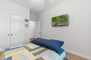 912 Queensferry Ct, Conway, SC 29526 - Photo 28