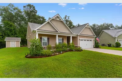 912 Queensferry Ct., Conway, SC 29526 - Photo 2