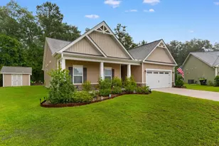 912 Queensferry Ct, Conway, SC 29526 - Photo 2