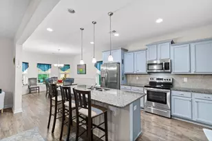 912 Queensferry Ct, Conway, SC 29526 - Photo 8