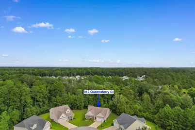 912 Queensferry Ct., Conway, SC 29526 - Photo 42