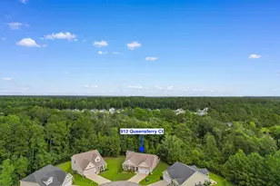 912 Queensferry Ct, Conway, SC 29526 - Photo 42