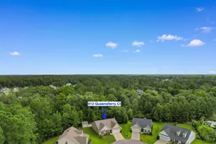 912 Queensferry Ct, Conway, SC 29526 - Photo 38