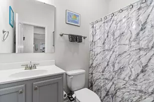 912 Queensferry Ct, Conway, SC 29526 - Photo 26