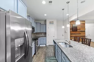 912 Queensferry Ct, Conway, SC 29526 - Photo 12