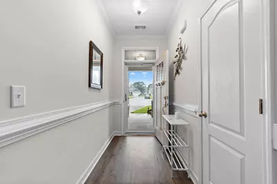 912 Queensferry Ct., Conway, SC 29526 - Photo 6
