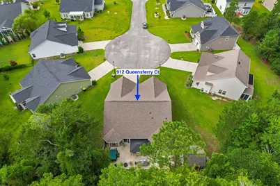 912 Queensferry Ct., Conway, SC 29526 - Photo 46