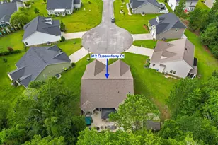 912 Queensferry Ct, Conway, SC 29526 - Photo 46