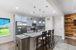 912 Queensferry Ct, Conway, SC 29526 - Photo 10