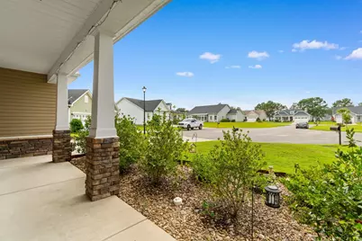 912 Queensferry Ct., Conway, SC 29526 - Photo 4