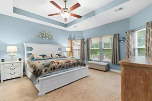 912 Queensferry Ct, Conway, SC 29526 - Photo 18