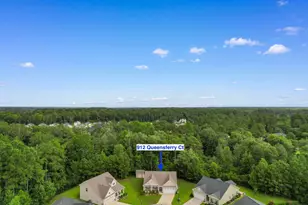 912 Queensferry Ct, Conway, SC 29526 - Photo 42