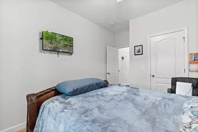 912 Queensferry Ct., Conway, SC 29526 - Photo 26
