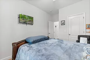 912 Queensferry Ct, Conway, SC 29526 - Photo 26