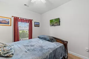 912 Queensferry Ct, Conway, SC 29526 - Photo 24