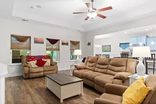 912 Queensferry Ct, Conway, SC 29526 - Photo 16