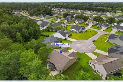 912 Queensferry Ct., Conway, SC 29526 - Photo 44