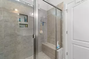 912 Queensferry Ct, Conway, SC 29526 - Photo 22
