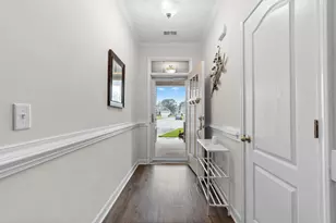 912 Queensferry Ct, Conway, SC 29526 - Photo 6