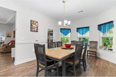 912 Queensferry Ct., Conway, SC 29526 - Photo 14