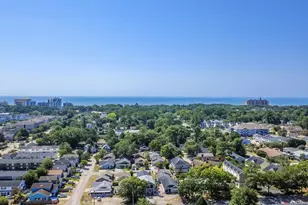 809 66th Ave N, Myrtle Beach, SC 29572 - Photo 20