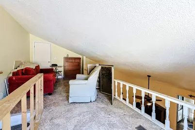 809 66th Ave. N #D, Myrtle Beach, SC 29572 - Photo 14