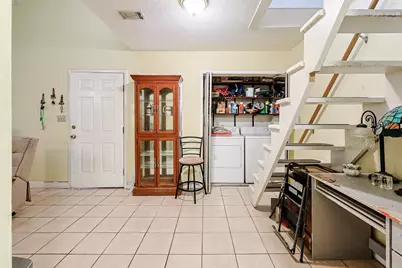 809 66th Ave. N #D, Myrtle Beach, SC 29572 - Photo 12