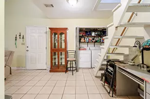 809 66th Ave N, Myrtle Beach, SC 29572 - Photo 12