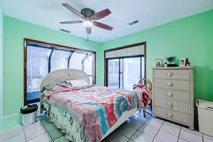 809 66th Ave N, Myrtle Beach, SC 29572 - Photo 16
