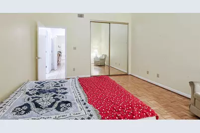 809 66th Ave. N #D, Myrtle Beach, SC 29572 - Photo 8