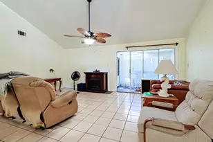 809 66th Ave N, Myrtle Beach, SC 29572 - Photo 2