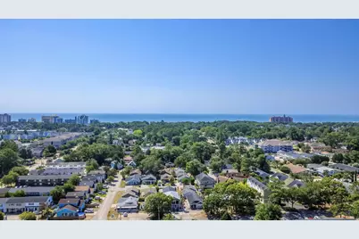809 66th Ave. N #D, Myrtle Beach, SC 29572 - Photo 20