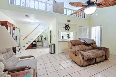 809 66th Ave. N #D, Myrtle Beach, SC 29572 - Photo 4